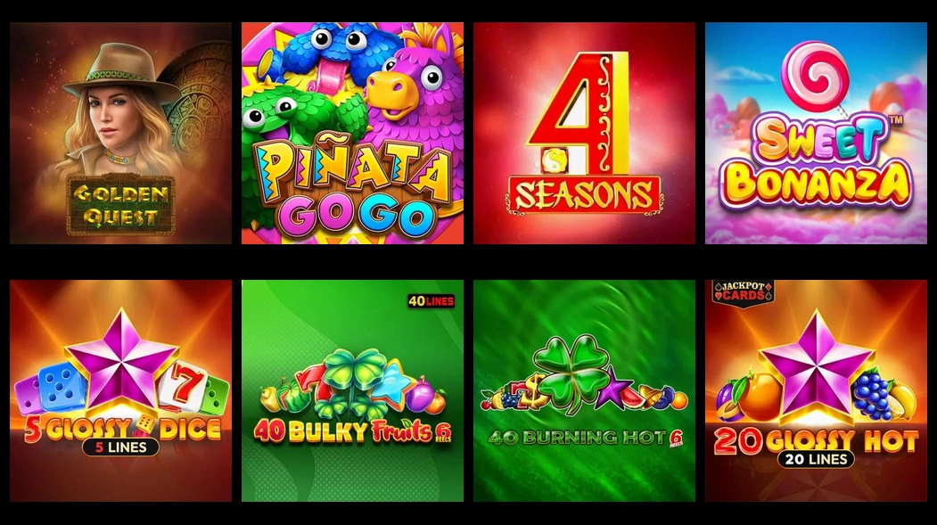 Login Seguro 6009bet.COM